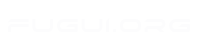 fugui.org